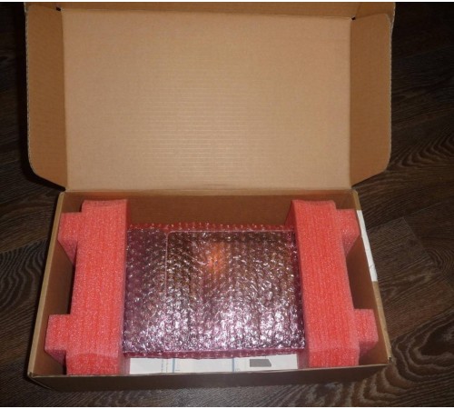 Запасные части HPI Spare Parts - Flow-X Control Panel (CD644-67933) (CD644-67933) Запасные части HPI Spare Parts - Flow-X Control Panel (CD644-67933) (CD644-67933)