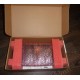 Запасные части HPI Spare Parts - Flow-X Control Panel (CD644-67933) (CD644-67933)