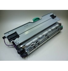 Запасная часть REGISTRATION ASSY (RM1-9742-000CN)