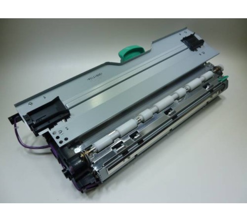 Запасная часть REGISTRATION ASSY (RM1-9742-000CN) Запасная часть REGISTRATION ASSY (RM1-9742-000CN)