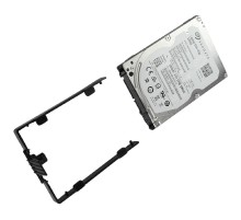 Жесткий диск 320Gb HP LJ M725 (CF066-67902)