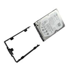Жесткий диск 320Gb HP LJ M725 (CF066-67902)
