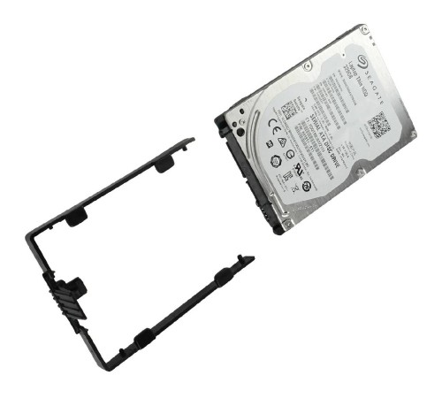 Жесткий диск 320Gb HP LJ M725 (CF066-67902)