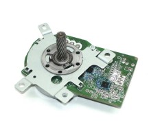 Главный мотор HP LJ M401/M425 (RM1-9043/RM1-9042) OEM