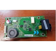 Плата факса HP LJ M127/M425/M426/M521/ CLJ M176/M177/M274/M276/M277/M476/M570 (CE711-60001/CF207-60001/CE710-60001)