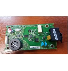 Плата факса HP LJ M127/M425/M426/M521/ CLJ M176/M177/M274/M276/M277/M476/M570 (CE711-60001/CF207-60001/CE710-60001)