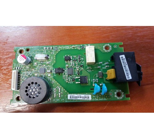 Плата факса HP LJ M127/M425/M426/M521/ CLJ M176/M177/M274/M276/M277/M476/M570 (CE711-60001/CF207-60001/CE710-60001) Плата факса HP LJ M127/M425/M426/M521/ CLJ M176/M177/M274/M276/M277/M476/M570 (CE711-60001/CF207-60001/CE710-60001)