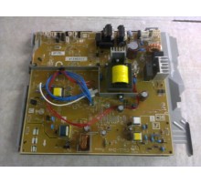 Плата DC-контроллера HP LJ M401a/n (RM1-9299/RK2-6834/RM1-9038/RM2-7762) OEM