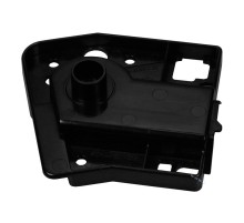 Рама шестерни HP LJ M401/M425 (RC3-2497) OEM