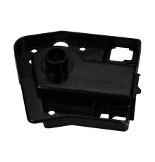 Рама шестерни HP LJ M401/M425 (RC3-2497) OEM