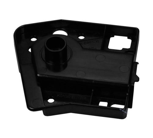 Рама шестерни HP LJ M401/M425 (RC3-2497) OEM