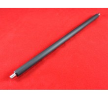 Вал заряда (PCR) для картриджей CB435A/436A, CE278A/CE285A/CF283A/X/CF244A, CRG-728/737 мягкий (soft) ELP Imaging®