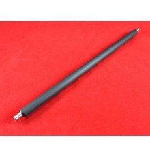 Вал заряда (PCR) для картриджей CB435A/436A, CE278A/CE285A/CF283A/X/CF244A, CRG-728/737 мягкий (soft) ELP Imaging®