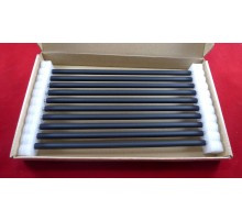 Вал заряда (PCR) Samsung ML-1660/65/1860/65/SCX-3200/3205 (D104) ELP Imaging® 10шт