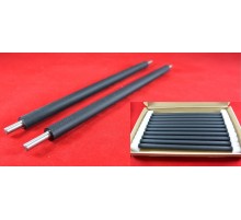 Вал заряда (PCR) Samsung ML-2250/2251/2252 ELP Imaging® 10шт