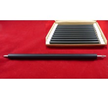 Вал проявки (Developer Roller) Samsung ML-2250/2251/2252 ELP Imaging® 10шт