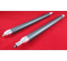 Вал магнитный (в сборе) для картриджей Q1338A/Q1339A/Q5942A/Q5945A ELP Imaging®