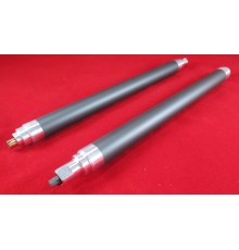 Вал магнитный (в сборе) для картриджей Q1338A/Q1339A/Q5942A/Q5945A ELP Imaging®