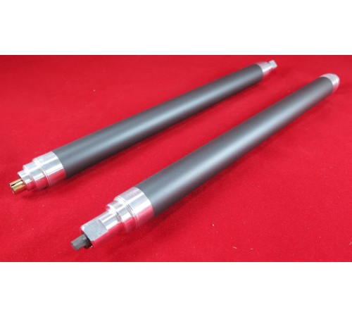 Вал магнитный (в сборе) для картриджей Q1338A/Q1339A/Q5942A/Q5945A ELP Imaging®