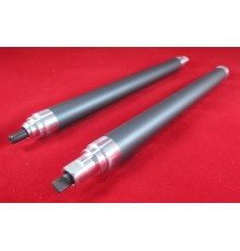 Вал магнитный (в сборе) для картриджей CC364A, CE390A/X, CF281A/X ELP Imaging®