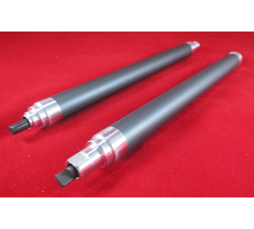 Вал магнитный (в сборе) для картриджей CC364A, CE390A/X, CF281A/X ELP Imaging®