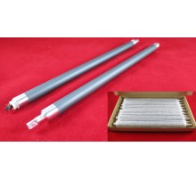 Вал магнитный (в сборе) для картриджей C7115A, Q2613A/X, C3906A ELP Imaging® 10шт