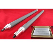 Вал магнитный (в сборе) для картриджей Q7516A/Q7570A/CZ192A/CF214A/X ELP Imaging® 10шт