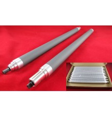 Вал магнитный (в сборе) для картриджей Q7516A/Q7570A/CZ192A/CF214A/X ELP Imaging® 10шт