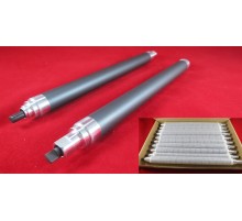 Вал магнитный (в сборе) для картриджей CC364A, CE390A/X, CF281A/X ELP Imaging® 10шт