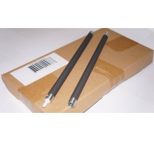 Вал проявки (Developer Roller) Samsung ML-2160/2165/SCX-3400/3405, SL-M2020/2070 (D101/D111) ELP Imaging® 10шт