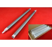 Вал магнитный (оболочка) для картриджей Q2612A ELP Imaging® 10шт