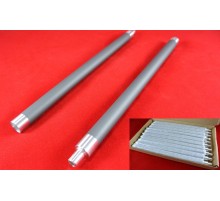 Вал магнитный (оболочка) для картриджей Q5949A/X, Q7553A/X, CE505A/X, CF280A/X  ELP Imaging® 10шт