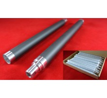 Вал магнитный (оболочка) для картриджей Q1338A/Q1339A/Q5942A/Q5945A ELP Imaging® 10шт