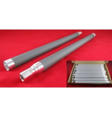 Вал магнитный (оболочка) для картриджей Q7516A/Q7570A/CZ192A/CF214A/X ELP Imaging® 10шт
