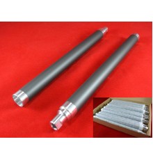 Вал магнитный (оболочка) для картриджей CC364A/CE390A/X, CF281A/X ELP Imaging® 10шт