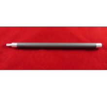 Вал магнитный (оболочка) для картриджей C4096A/C4127A/X/C8061X/Q2610A/Q6511A/X/Q7551A/X/CE255A/X  ELP Imaging®