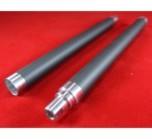 Вал магнитный (оболочка) для картриджей Q1338A/Q1339A/Q5942A/Q5945A ELP Imaging®