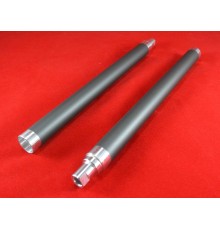 Вал магнитный (оболочка) для картриджей CC364A/CE390A/X, CF281A/X ELP Imaging®