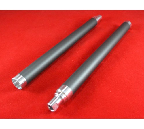 Вал магнитный (оболочка) для картриджей CC364A/CE390A/X, CF281A/X ELP Imaging®