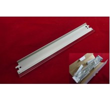 Ракель (WB) для картриджей Q2612A/2613A/X/2624A/X/5949A/7553A/X/C7115A/X ELP Imaging® 10шт