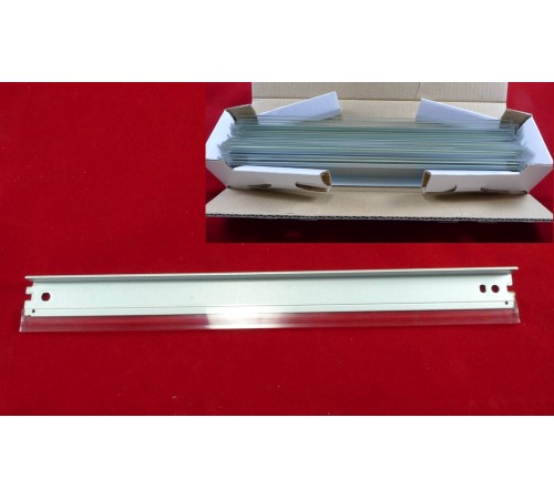 Ракель (WB) для картриджей CB435/436/CE278A/285/CF279/283A/X/244 ELP Imaging® 10шт