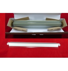 Ракель (WB) для картриджей 92274A, E-16 ELP Imaging® 10шт