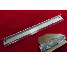 Ракель (WB) для картриджей CB540-543,CE314A,320-323A,CC530-533,CF350-353 ELP Imaging® 10шт