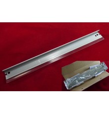 Ракель (WB) для картриджей CB540-543,CE314A,320-323A,CC530-533,CF350-353 ELP Imaging® 10шт