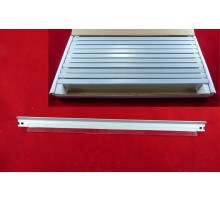Ракель (Wiper Blade) Samsung ML-1610/1615/1640/2010/2240/2510/2570, Phaser3117 ELP Imaging® 10шт