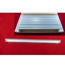 Ракель (Wiper Blade) Samsung ML-1610/1615/1640/2010/2240/2510/2570, Phaser3117 ELP Imaging® 10шт