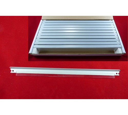 Ракель (Wiper Blade) Samsung ML-1610/1615/1640/2010/2240/2510/2570, Phaser3117 ELP Imaging® 10шт