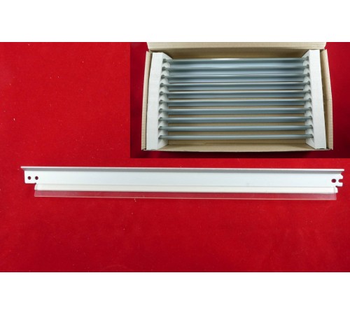 Ракель (Wiper Blade) Samsung ML-1630/1631, SCX-4500/4501 ELP Imaging® 10шт