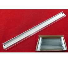 Ракель (Wiper Blade) Samsung ML-1910/1915/2525, SCX-4600/4623, SF-650 (D105) ELP Imaging® 10шт