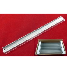 Ракель (Wiper Blade) Samsung ML-1910/1915/2525, SCX-4600/4623, SF-650 (D105) ELP Imaging® 10шт
